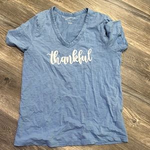 Target shirt size medium